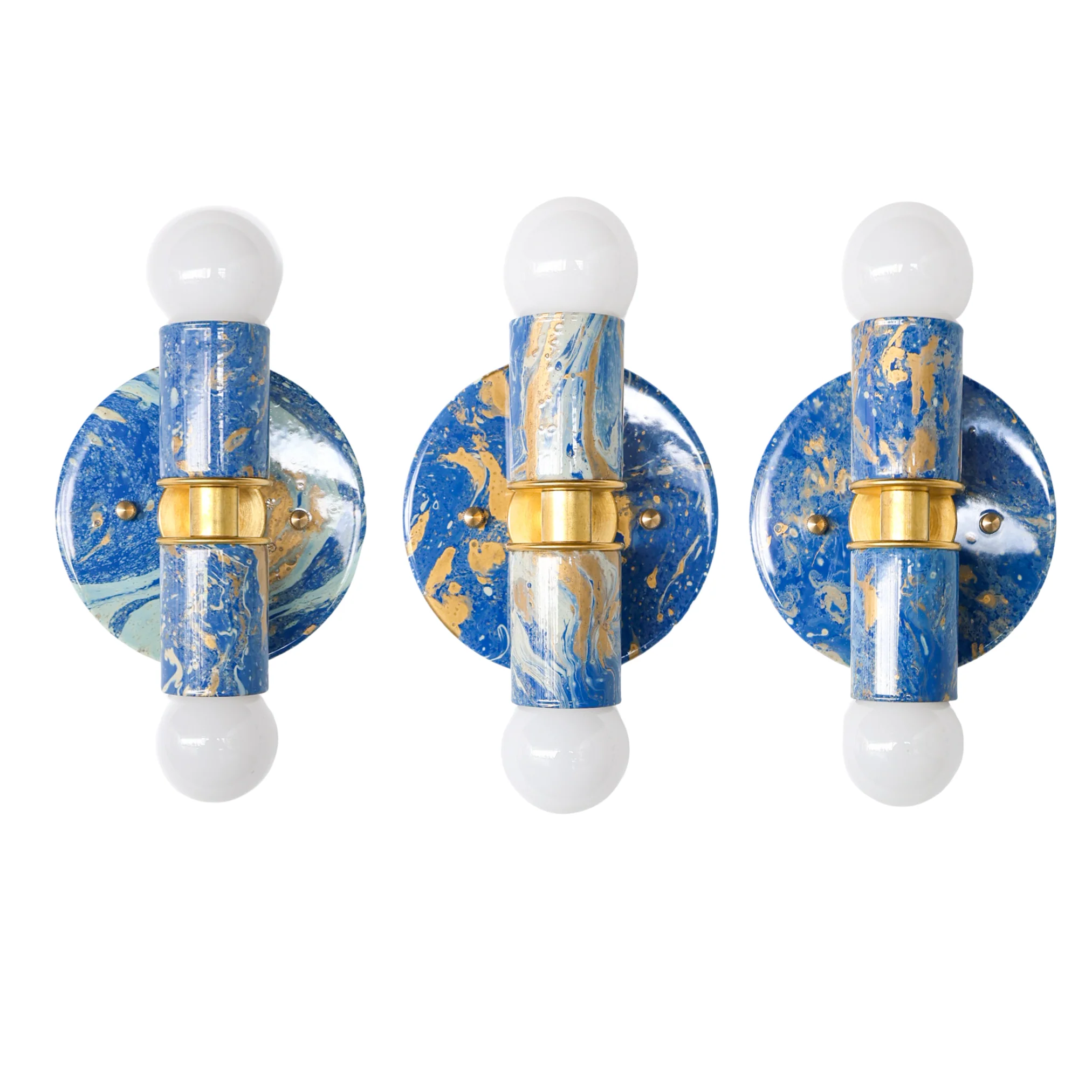 Sconces