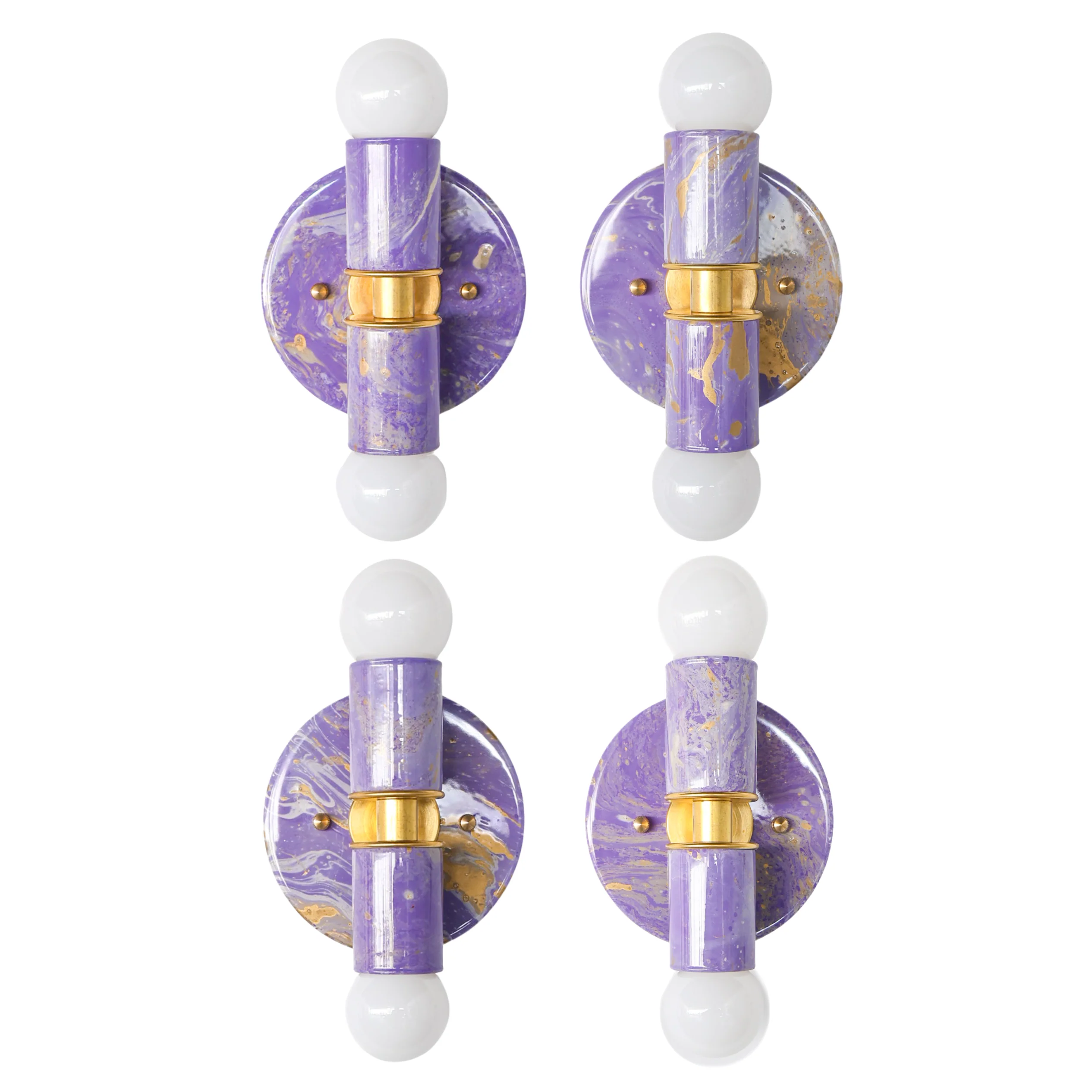 Newest Products