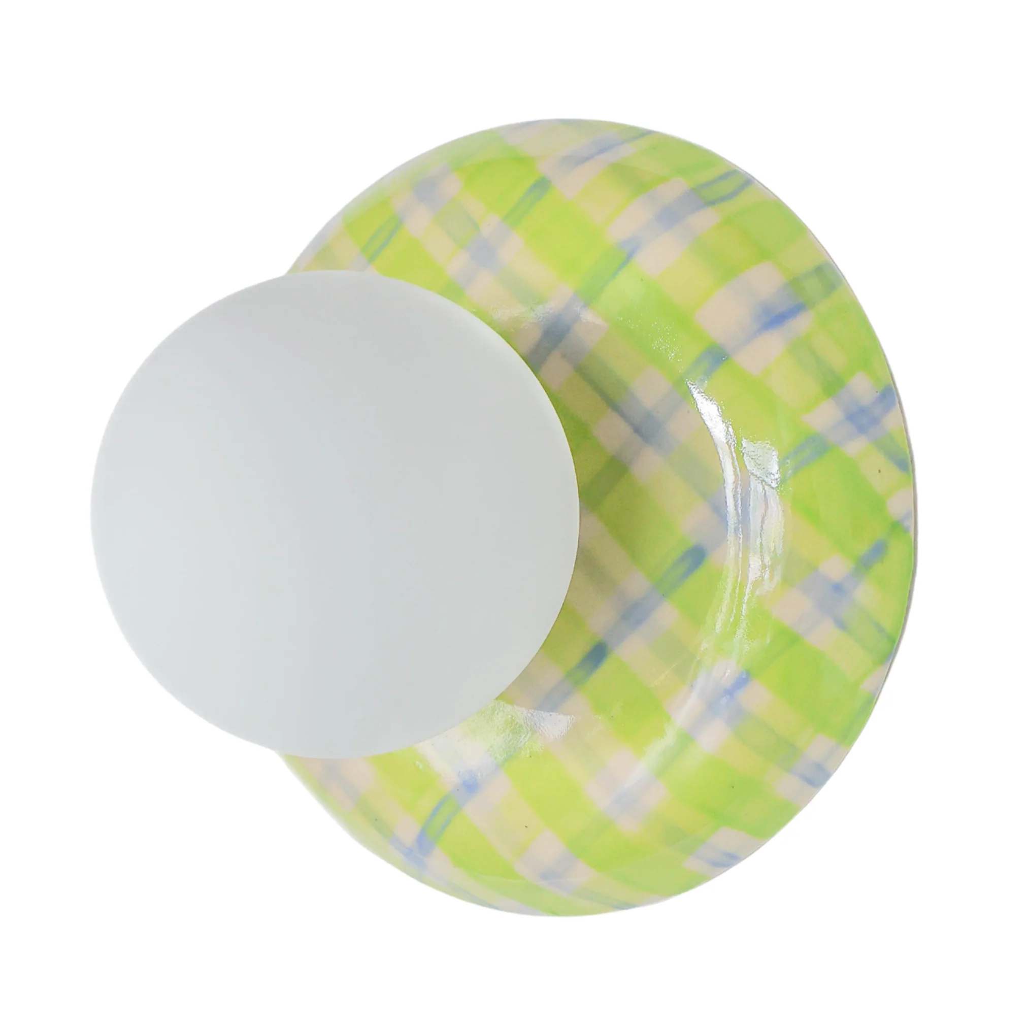 Flushmount Ceiling Fixtures